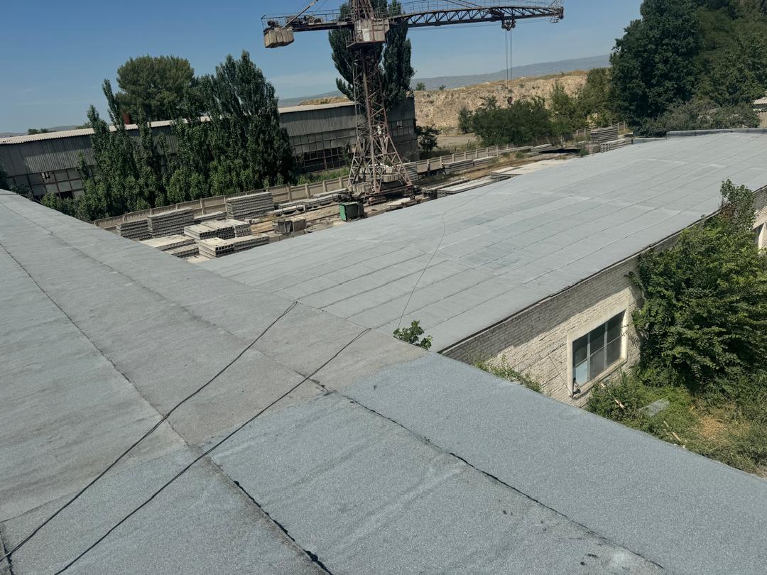 pic